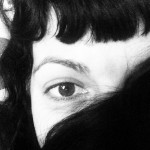 "La normalidad se encuentra tan alejada de la locura como de la cordura" D. Cooper - Roser Amills, escritora mallorquina