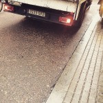Bon dia!! Neu, on ets? - Roser Amills, escritora mallorquina