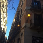 Buenos días, lucecitas! - Roser Amills, escritora mallorquina