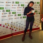 Roser amills tedx