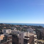 El mar, el mar, el mar ;)) - Roser Amills, escritora mallorquina