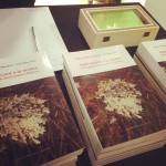 Antologia Amb Accent A La Neutra