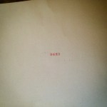 Cuaderno De Roser Amills