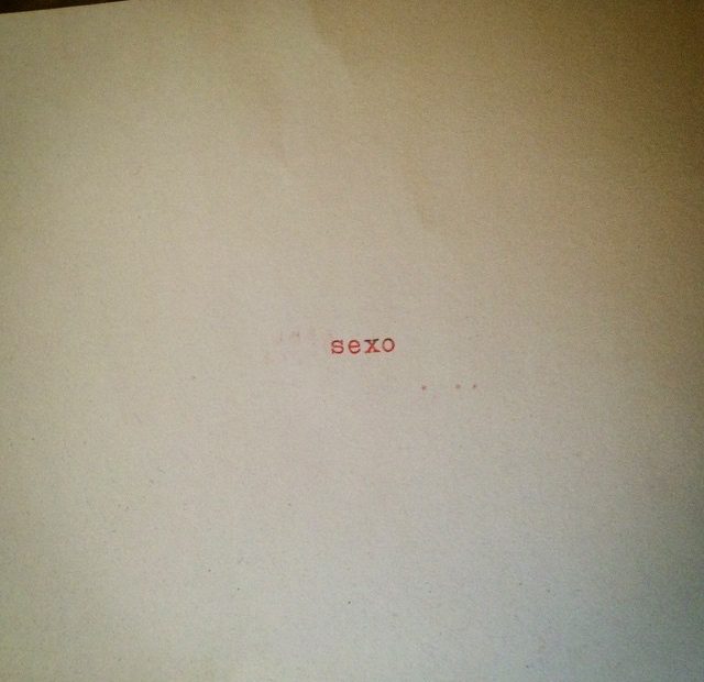 Cuaderno De Roser Amills