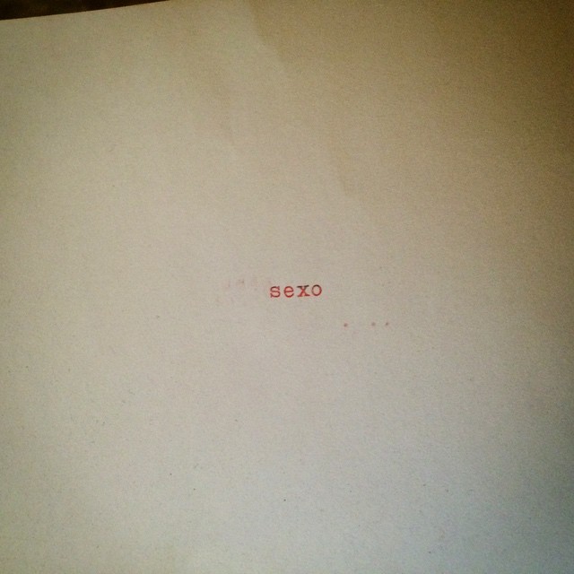 Cuaderno De Roser Amills