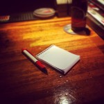 Cuadernos De Roser Amills