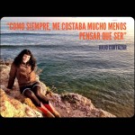 Roser Amills cadaques