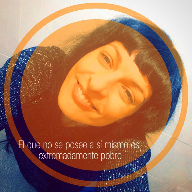 Roser Amills Cita