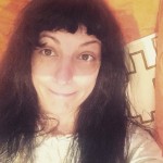 Roser Amills Divertida