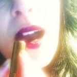 Roser Amills Pintalabios