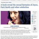 Roser Amills Resena Fantasias Internacional The Delta World