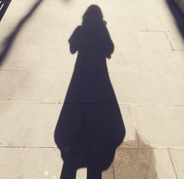 Sombra De Roser Amills