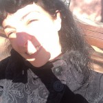 Buenos y soleados días!!! - Roser Amills, escritora mallorquina