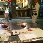 Vino el viernes ;)) - Roser Amills, escritora mallorquina