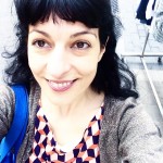 Ya llegó la primavera? Creo que sí!!! - Roser Amills, escritora mallorquina