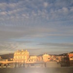 Buenos días, almas bonitas!!! - Roser Amills, escritora mallorquina
