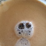 Caritas de Belmez en el café!! - Roser Amills, escritora mallorquina