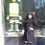 Estás equipado? - Roser Amills, escritora mallorquina