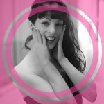 Propongo inaugurar la primavera divoneando: comparte tu foto más DIVA divina con la etiqueta #divonear :)) Y haz RT !!! - Roser Amills, escritora mallorquina