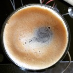Bon dia! - Roser Amills, escritora mallorquina