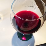 Sonrosado, el #ducdefoix ;)) Viene del Penedés - Roser Amills, escritora mallorquina