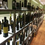 Acabo de descubrir el paraíso del aceite de oliva!! - Roser Amills, escritora mallorquina