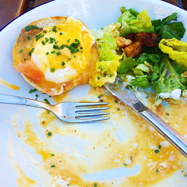 Brunch
