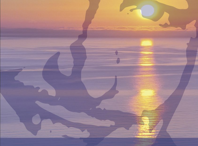 El ecuador de Ulises Roser Amils portada