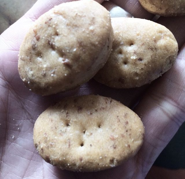 Galletes Quely Mallorca