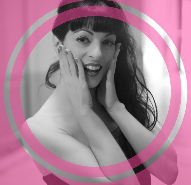 Roser Amills Avatar 2