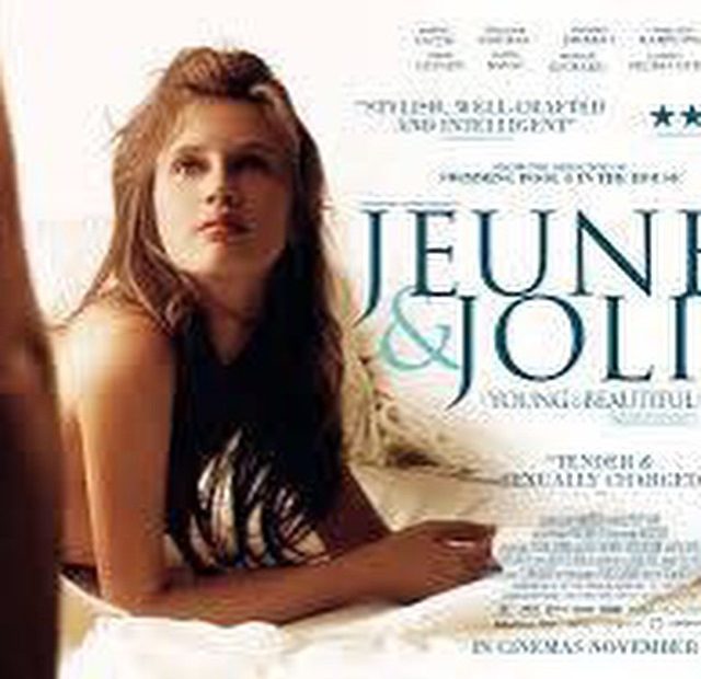 Roser Amills charla filmoteca con santiago dexeus