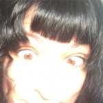 Roser Amills Divertida