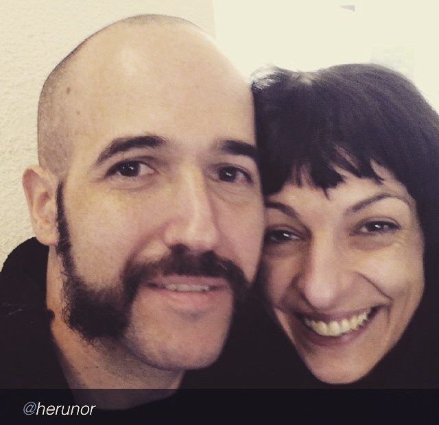 Roser Amills Jornades De Sexualitat