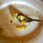Us agrada l'escalivada ? Nyam!!! - Roser Amills, escritora mallorquina