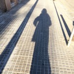 Bon dia! - Roser Amills, escritora mallorquina