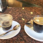 Son lo que parece que son: carajillazos :)) - Roser Amills, escritora mallorquina