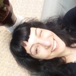 Buenos días!! - Roser Amills, escritora mallorquina