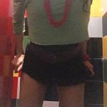 alpha beta gamma :)) - Roser Amills, escritora mallorquina