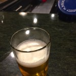 Cerveza 1€ - Roser Amills, escritora mallorquina