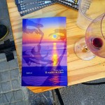 El Ecuador De Ulises De Roser Amills