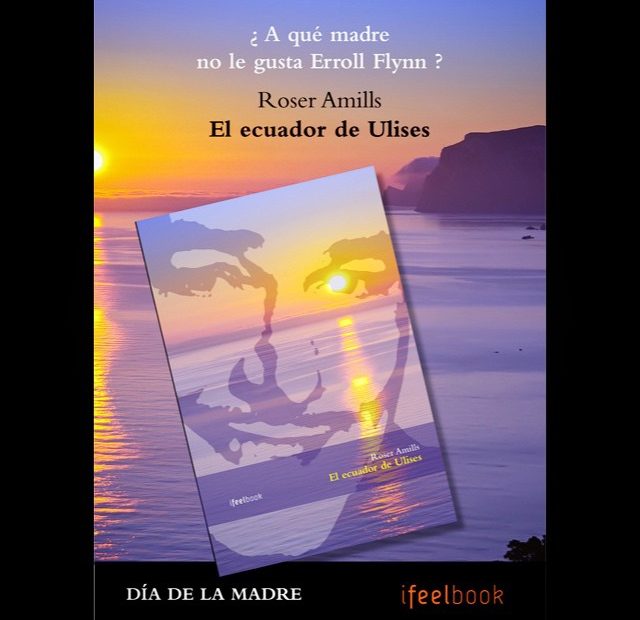 El Ecuador De Ulises De Roser Amills 5