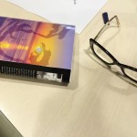 El Ecuador De Ulises De Roser Amills 6