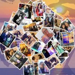 Lectores De Roser Amills