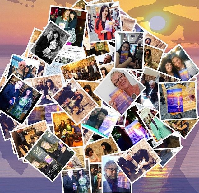 Lectores De Roser Amills