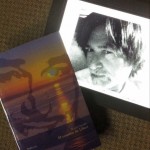 Ramon Roda Lector De El Ecuador De Ulises De Roser Amills