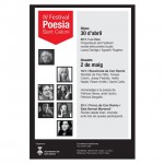 Recital Roser Amills A Sant Celoni Pau Gener I Pau Riba