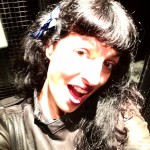 Roser Amills Divertida 2