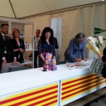 Roser Amills Sant Jordi