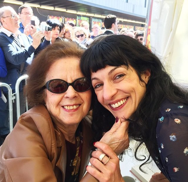 Sant Jordi De Roser Amills Lectora