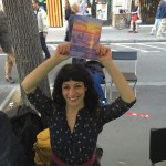 Sant Jordi El Ecuador De Ulises De Roser Amills